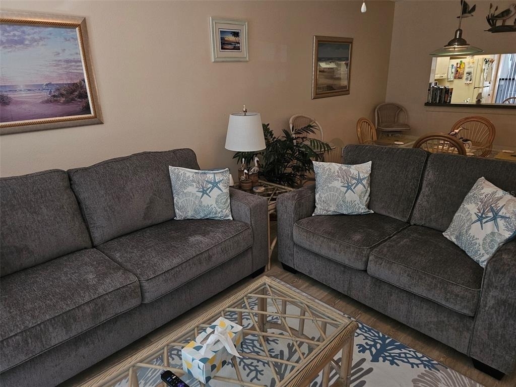 4655 W 46th Street Court - Photo 11