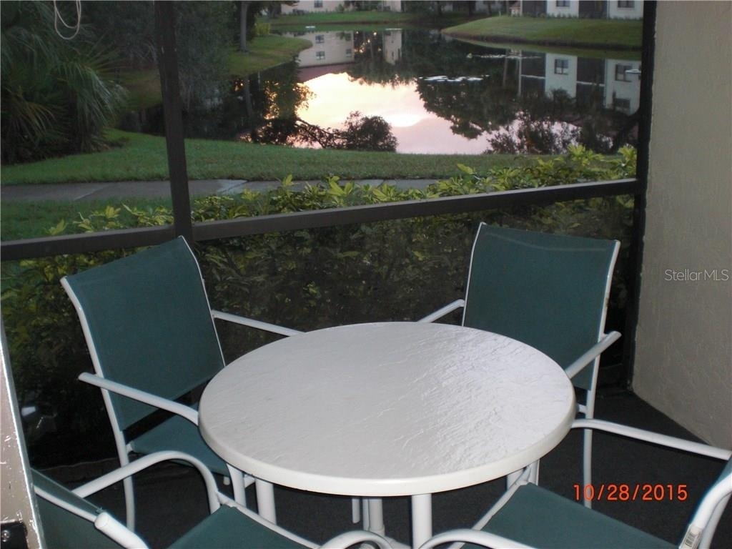 4655 W 46th Street Court - Photo 17