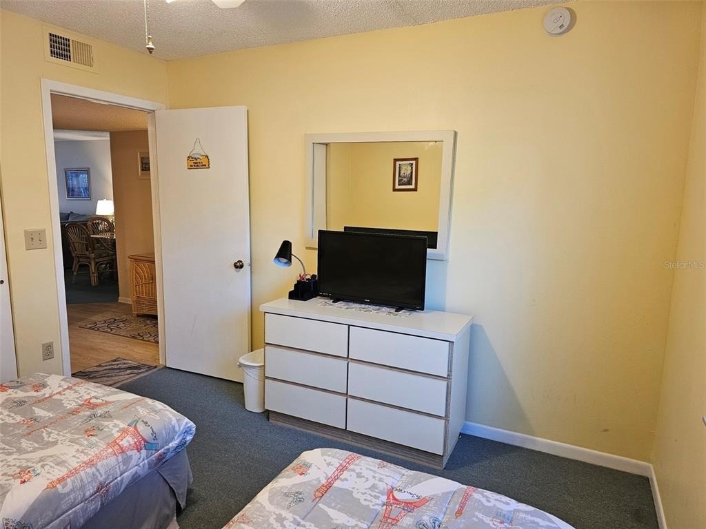 4655 W 46th Street Court - Photo 26