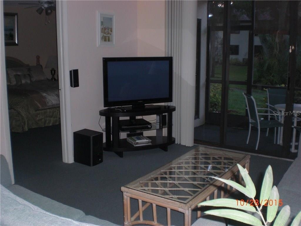 4655 W 46th Street Court - Photo 8