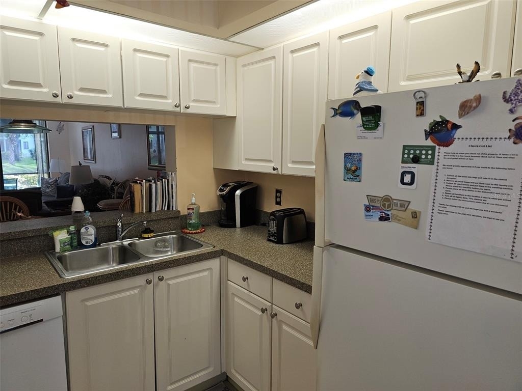 4655 W 46th Street Court - Photo 8