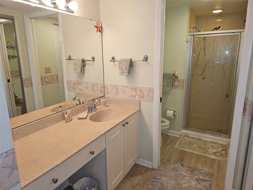 4655 W 46th Street Court - Photo 20