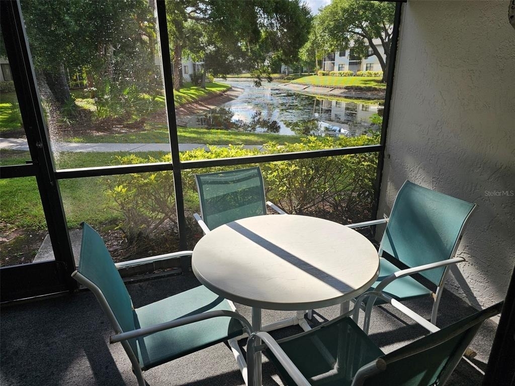 4655 W 46th Street Court - Photo 3