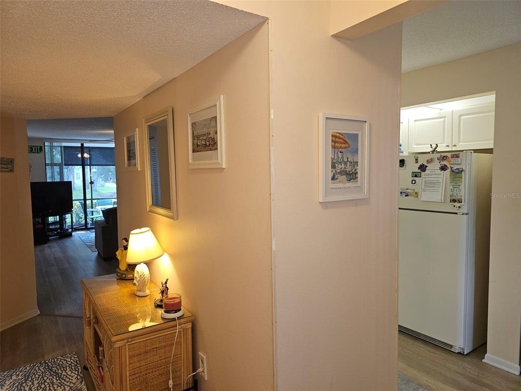 4655 W 46th Street Court - Photo 6