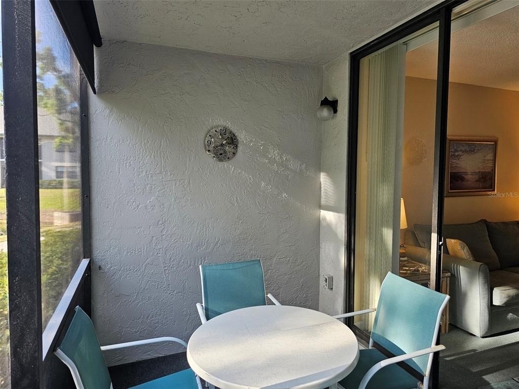4655 W 46th Street Court - Photo 30