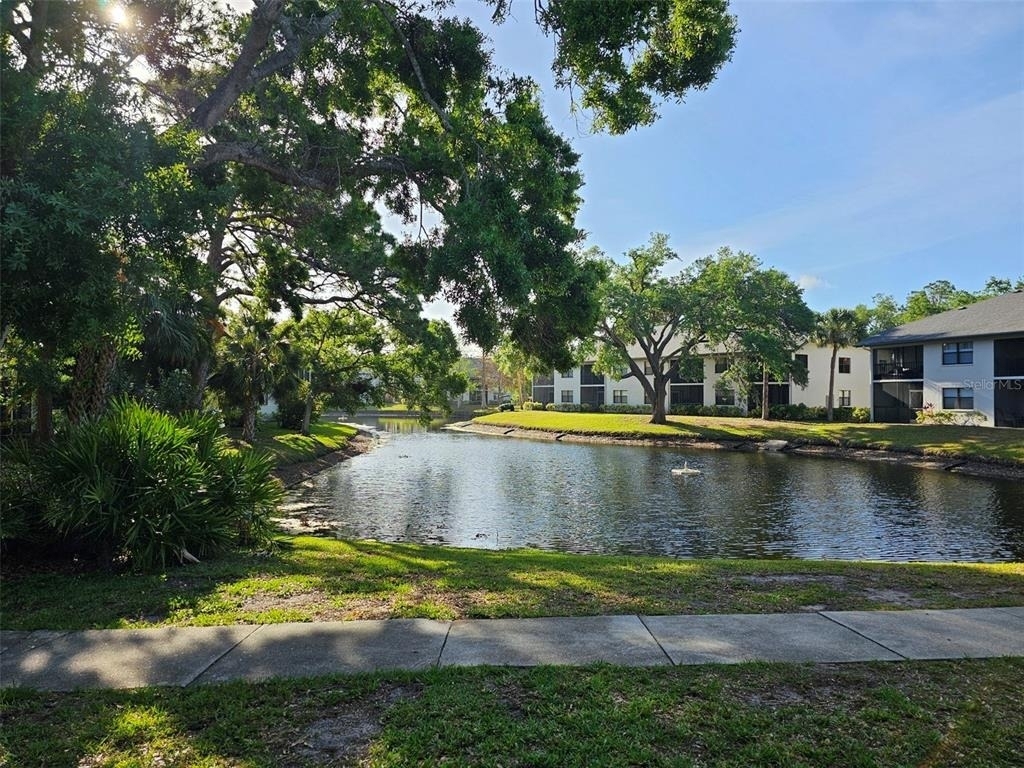 4655 W 46th Street Court - Photo 33