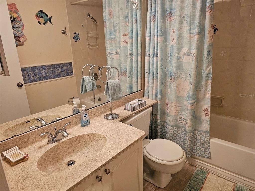 4655 W 46th Street Court - Photo 29