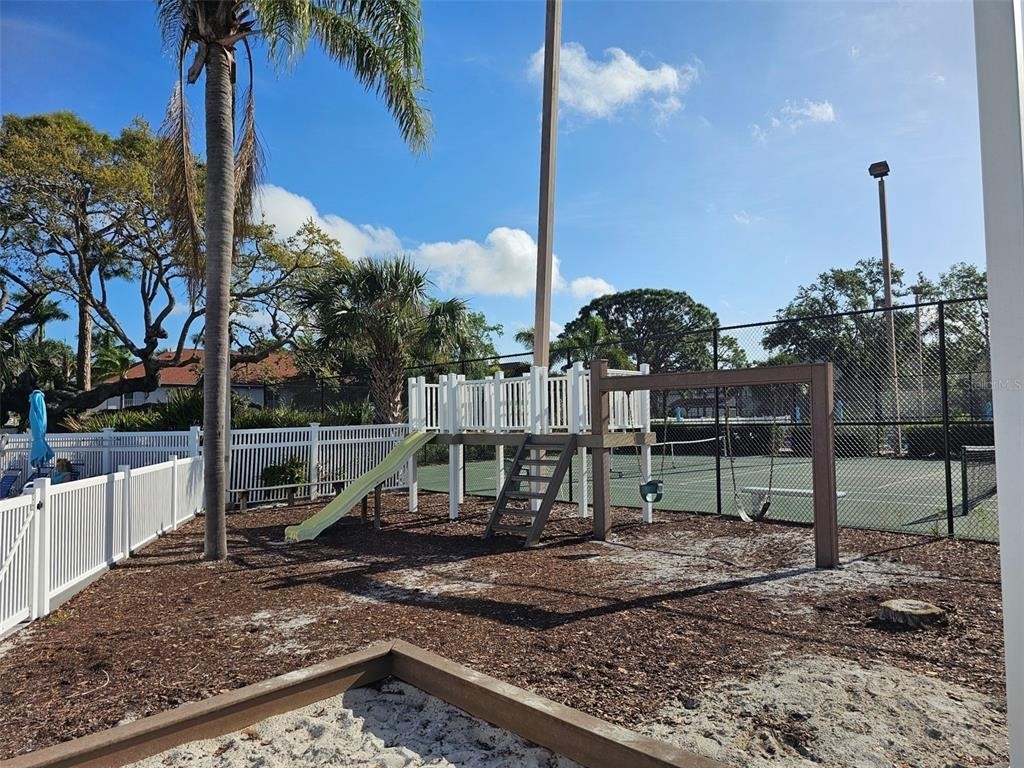 4655 W 46th Street Court - Photo 51
