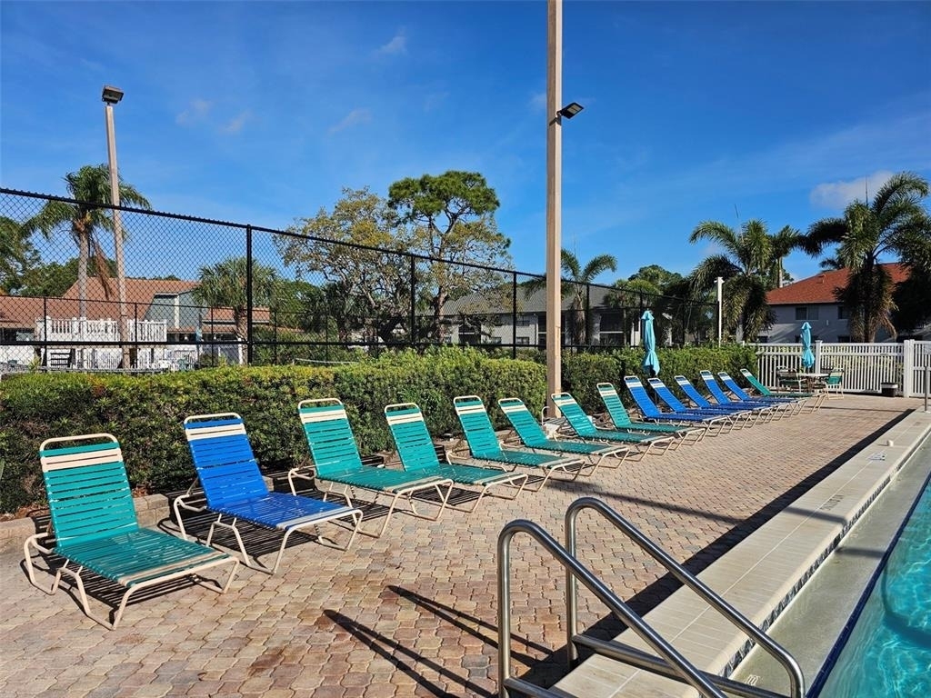 4655 W 46th Street Court - Photo 48