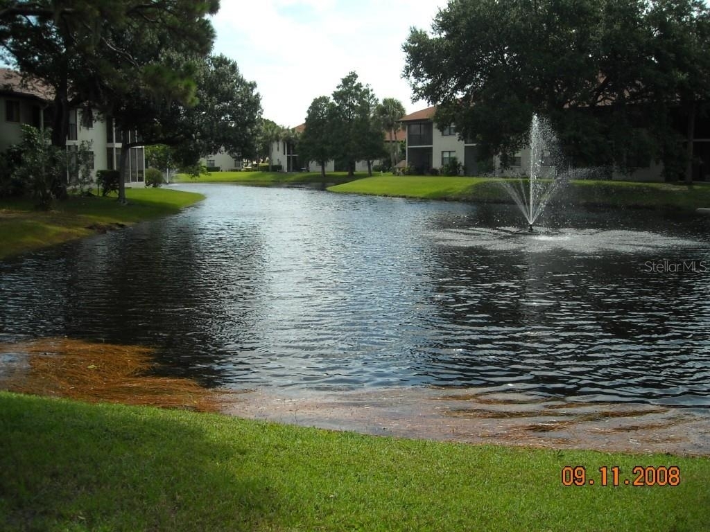 4655 W 46th Street Court - Photo 19
