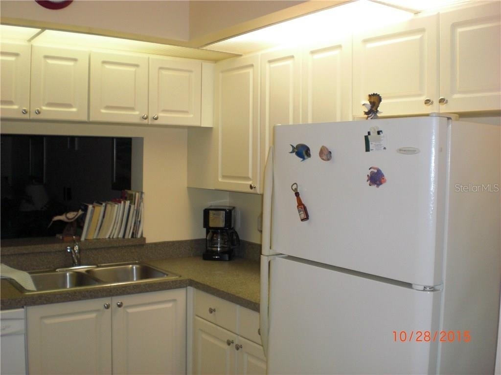 4655 W 46th Street Court - Photo 2