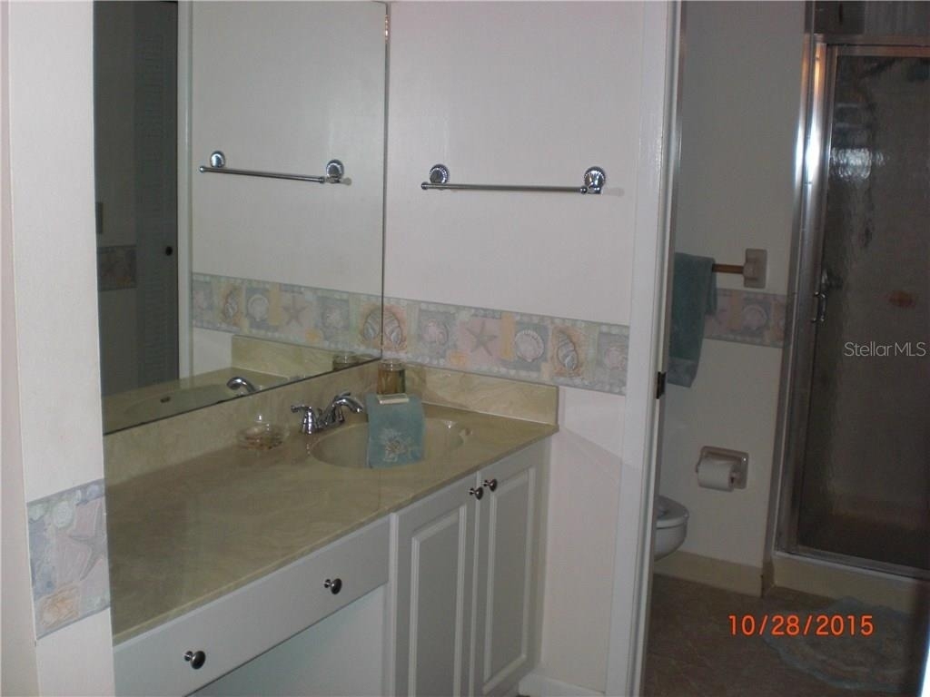 4655 W 46th Street Court - Photo 12