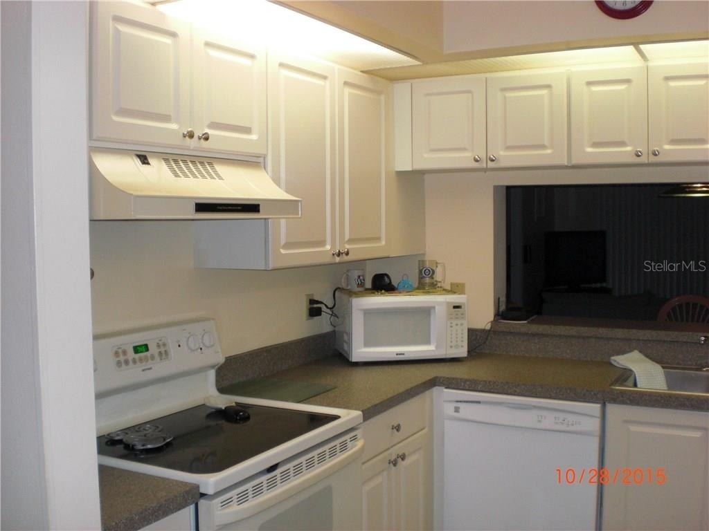 4655 W 46th Street Court - Photo 3