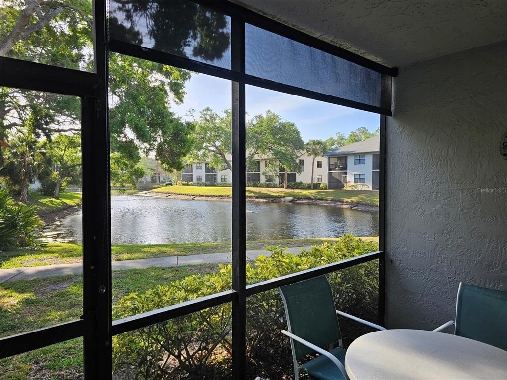4655 W 46th Street Court - Photo 31