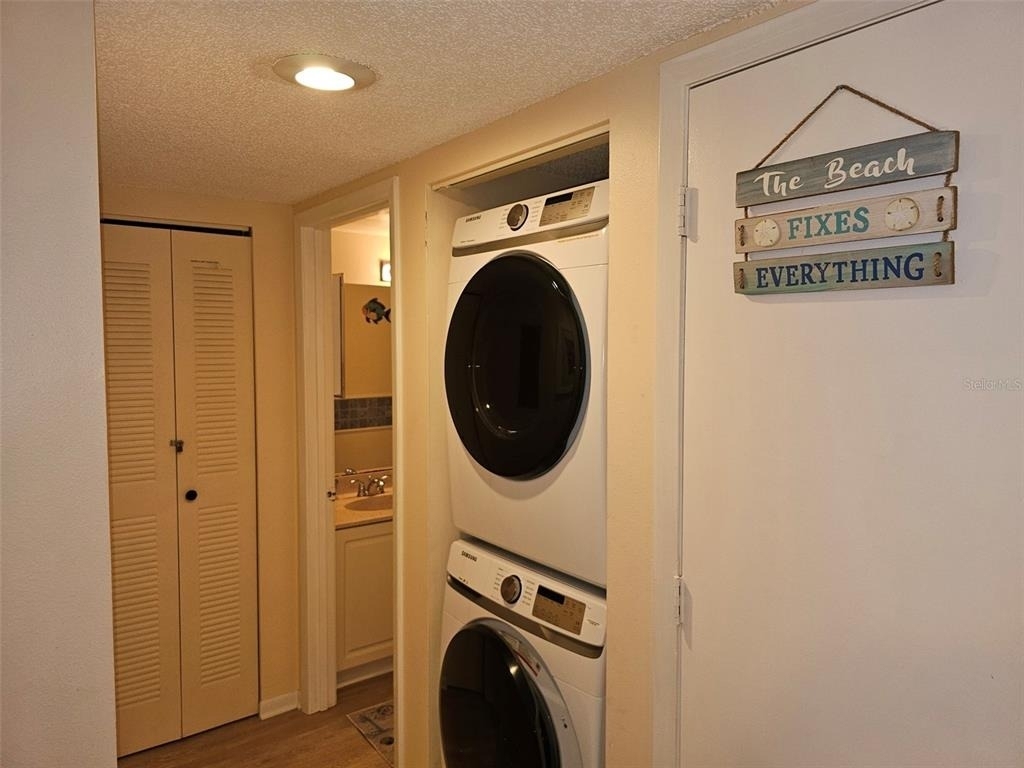 4655 W 46th Street Court - Photo 28