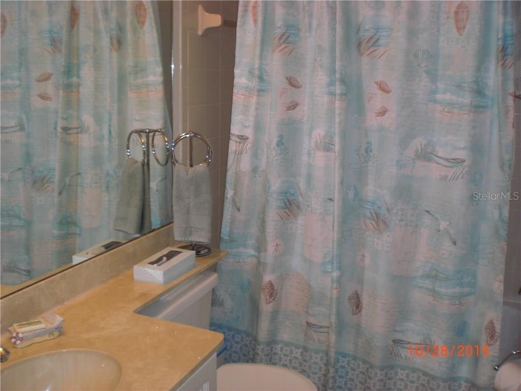 4655 W 46th Street Court - Photo 16