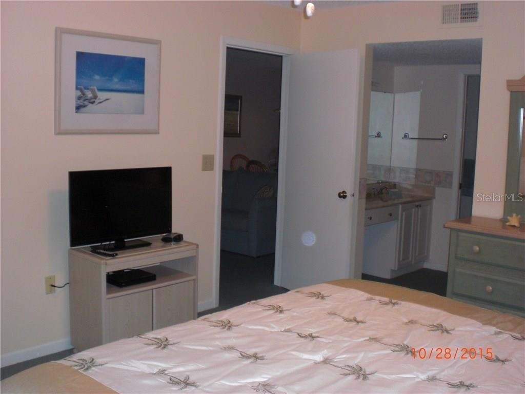 4655 W 46th Street Court - Photo 11