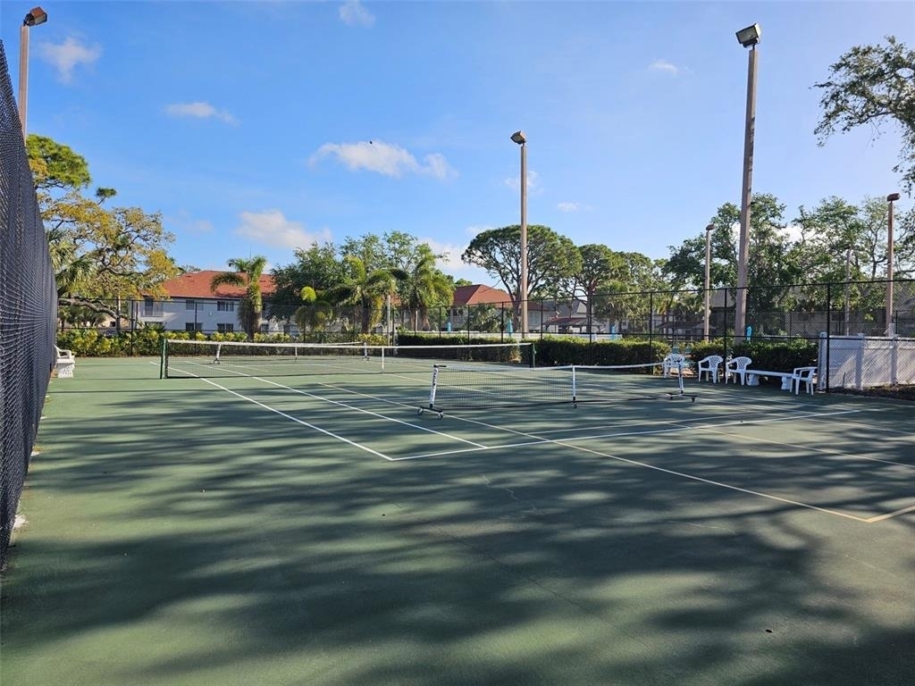 4655 W 46th Street Court - Photo 36