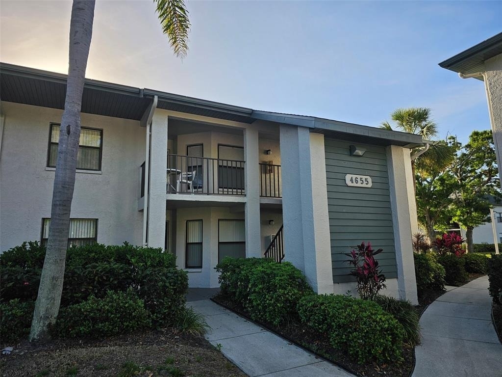 4655 W 46th Street Court - Photo 4