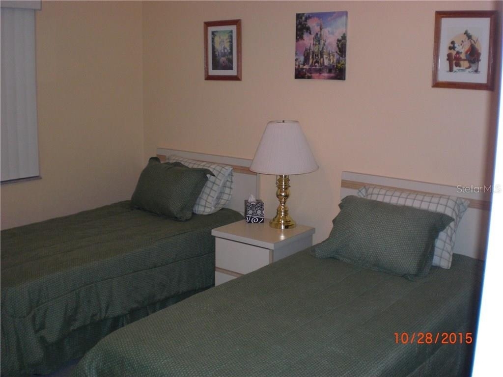 4655 W 46th Street Court - Photo 14