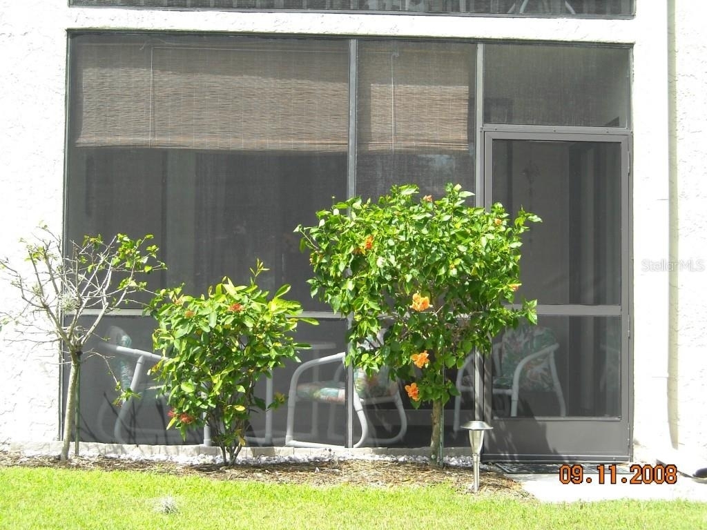 4655 W 46th Street Court - Photo 20