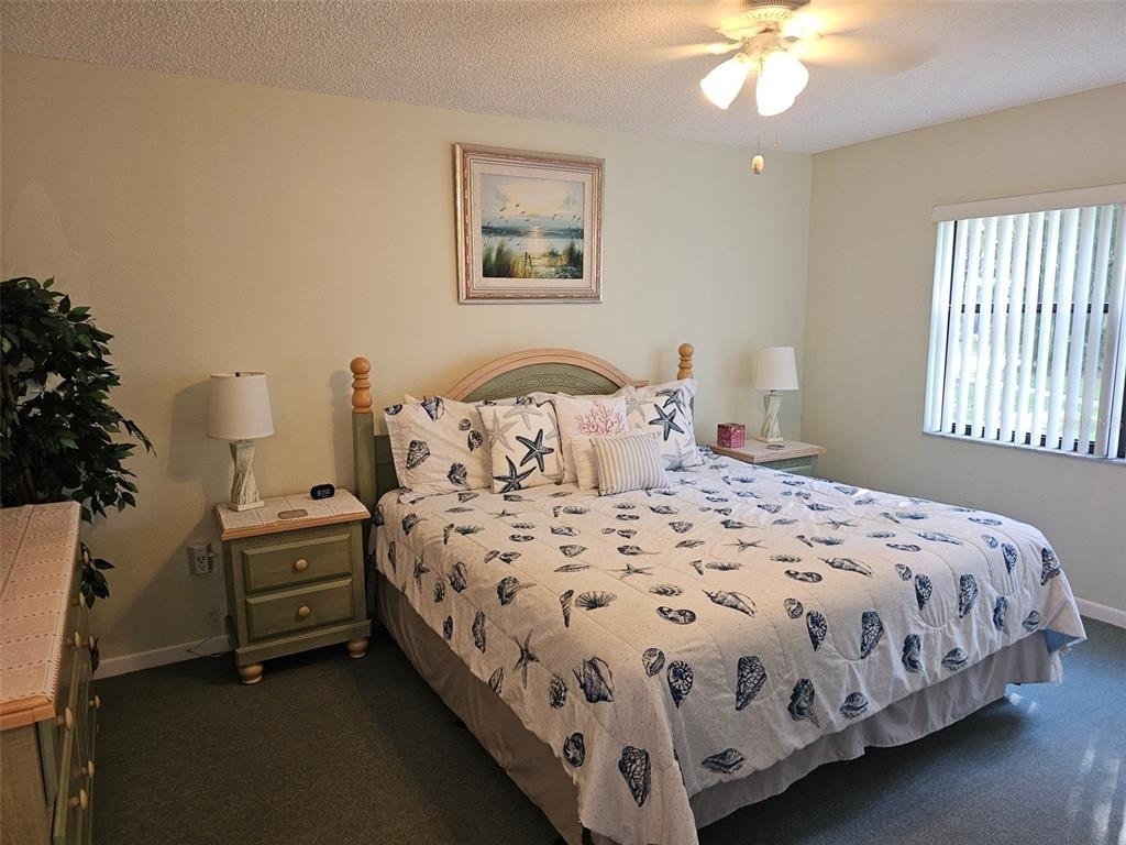 4655 W 46th Street Court - Photo 15