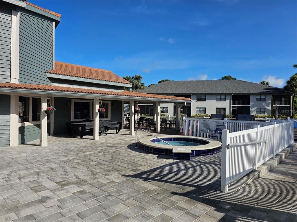 4655 W 46th Street Court - Photo 38