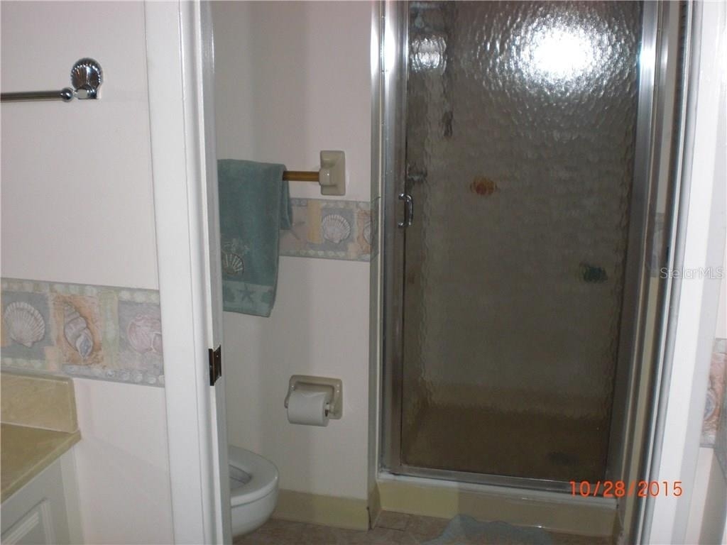 4655 W 46th Street Court - Photo 13