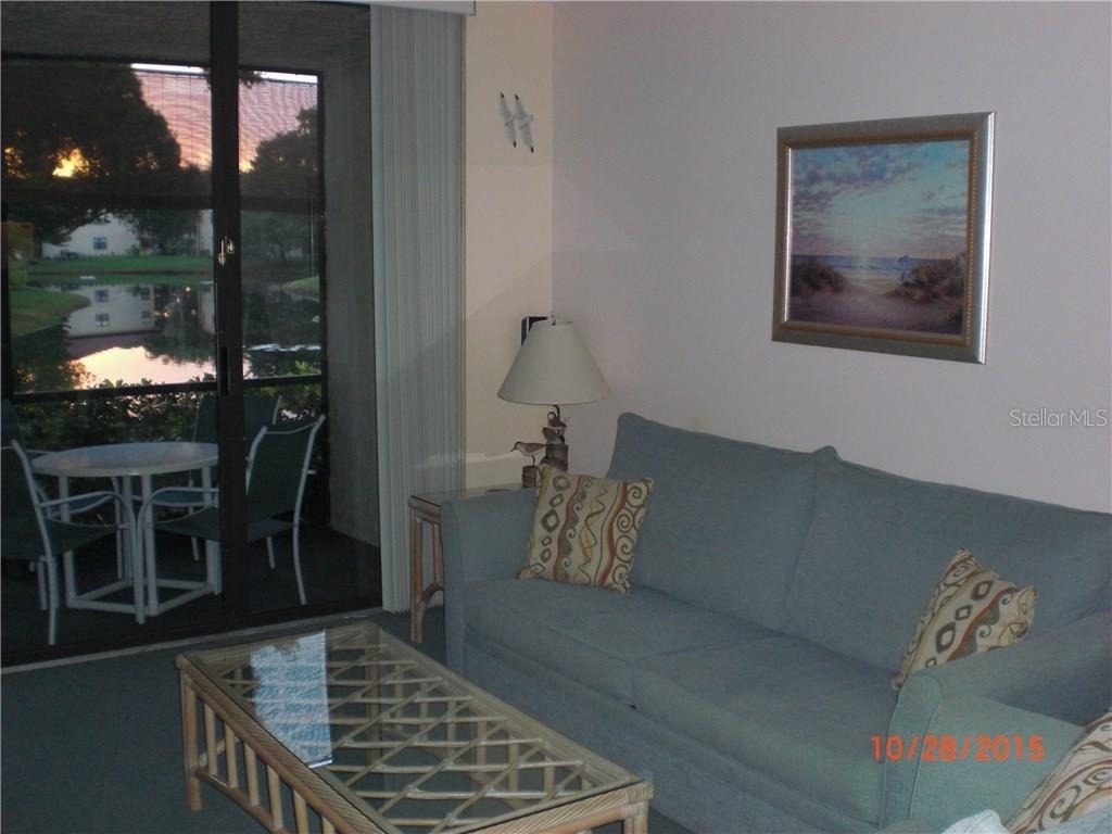 4655 W 46th Street Court - Photo 7