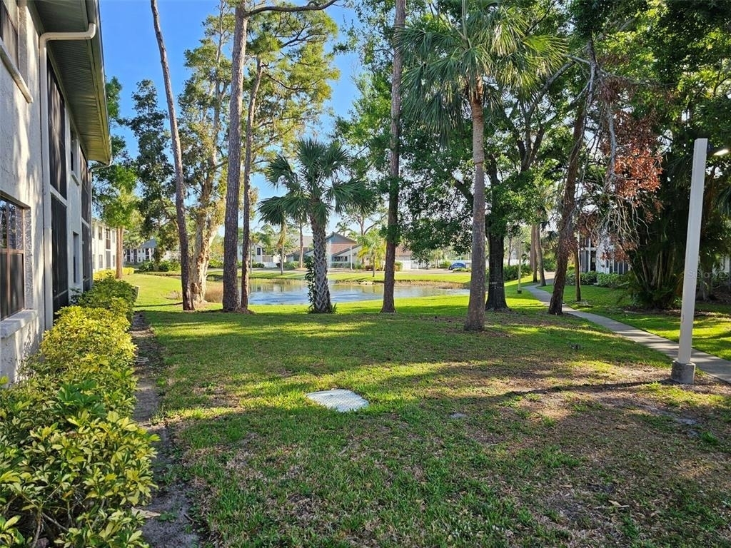 4655 W 46th Street Court - Photo 32
