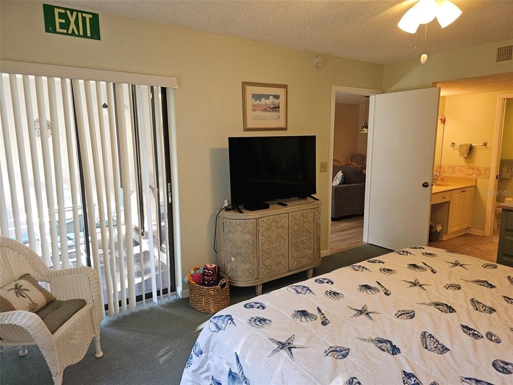 4655 W 46th Street Court - Photo 17