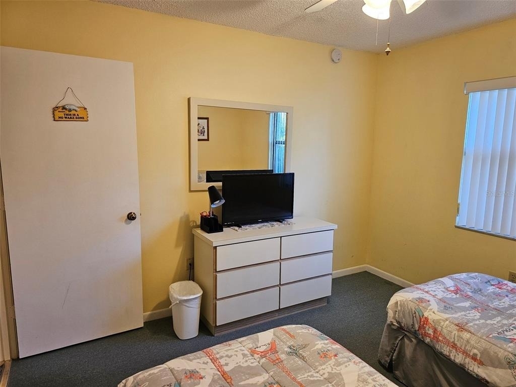 4655 W 46th Street Court - Photo 27