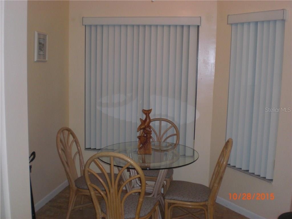 4655 W 46th Street Court - Photo 4