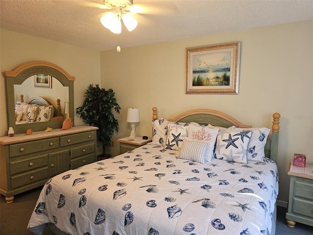 4655 W 46th Street Court - Photo 16