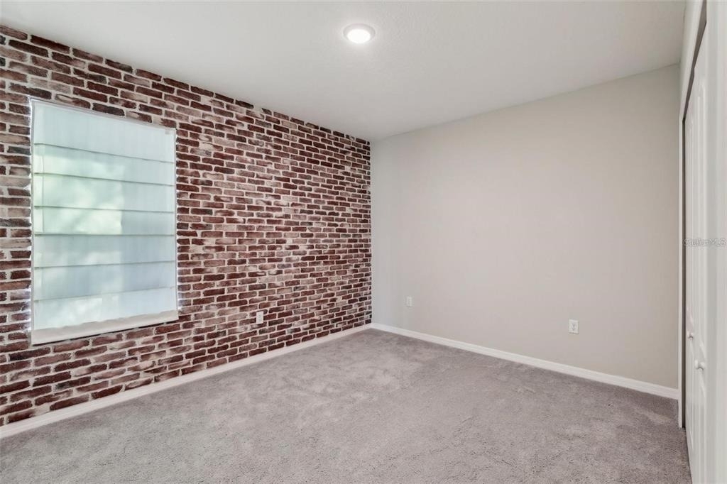 2410 Park Avenue - Photo 15