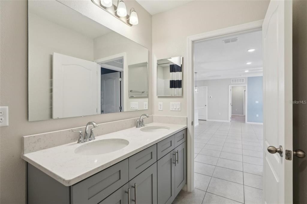 2410 Park Avenue - Photo 18