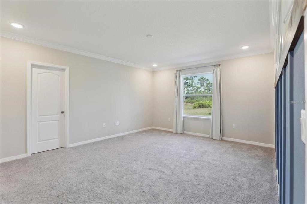 2410 Park Avenue - Photo 21