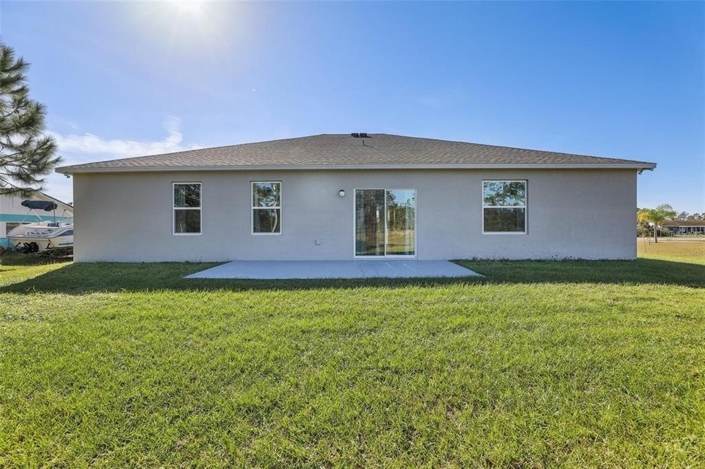 2410 Park Avenue - Photo 26