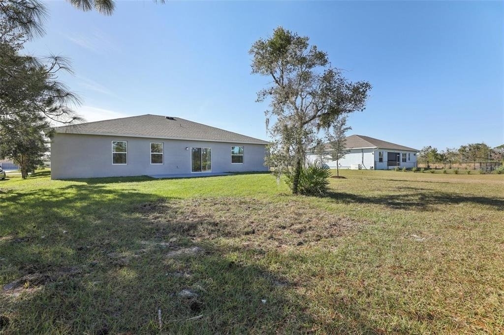 2410 Park Avenue - Photo 27