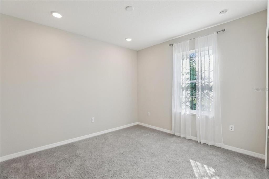 2410 Park Avenue - Photo 12