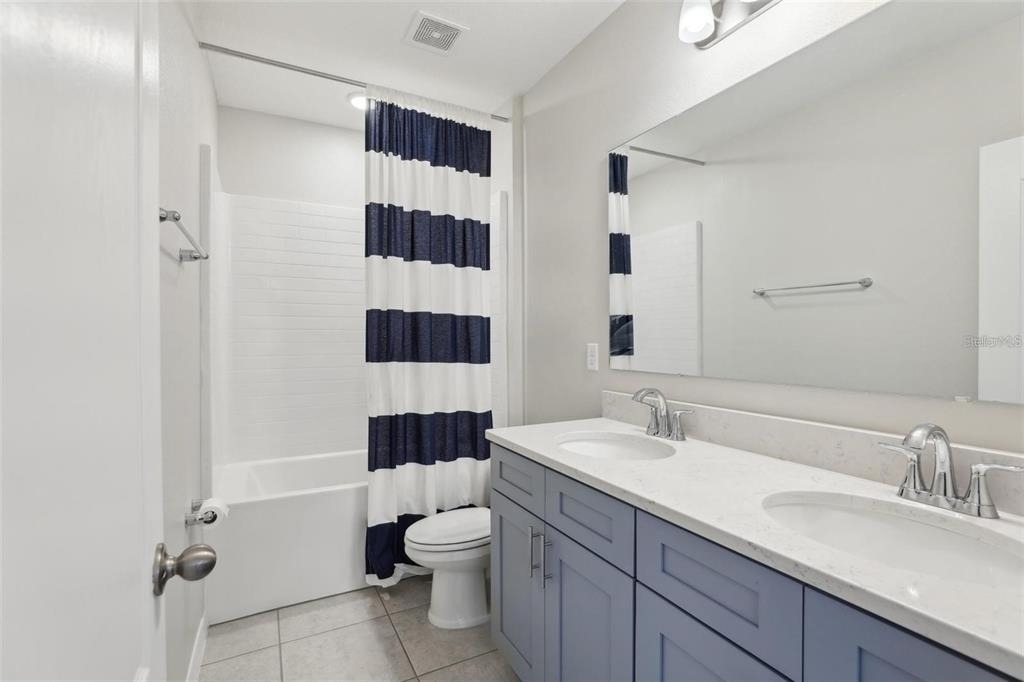 2410 Park Avenue - Photo 17