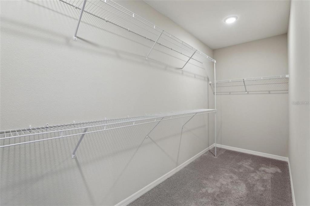 2410 Park Avenue - Photo 24