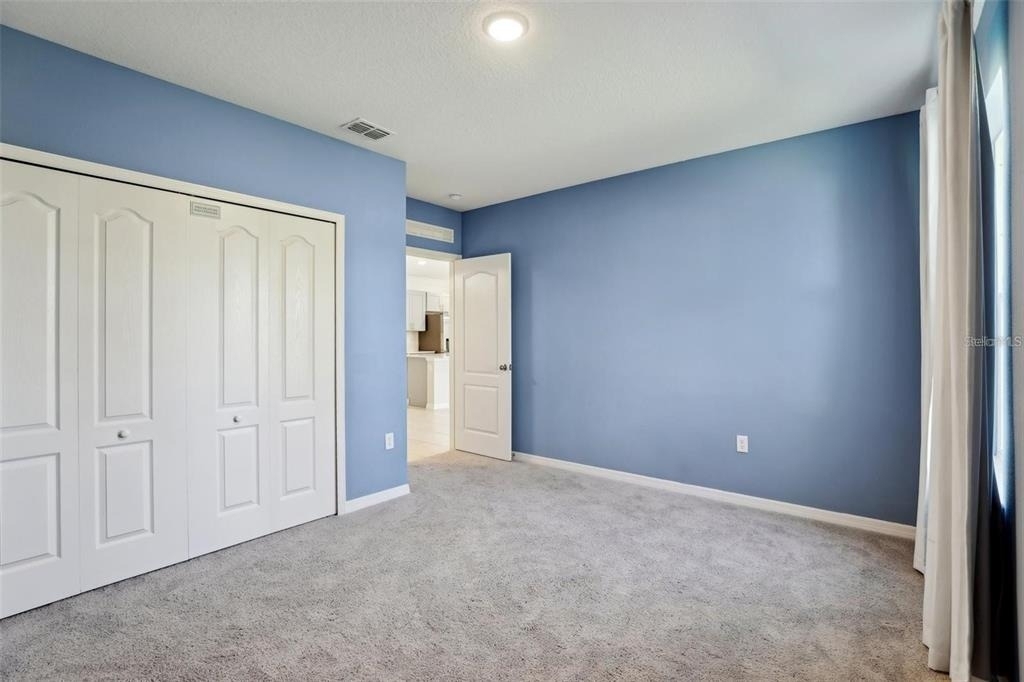 2410 Park Avenue - Photo 20