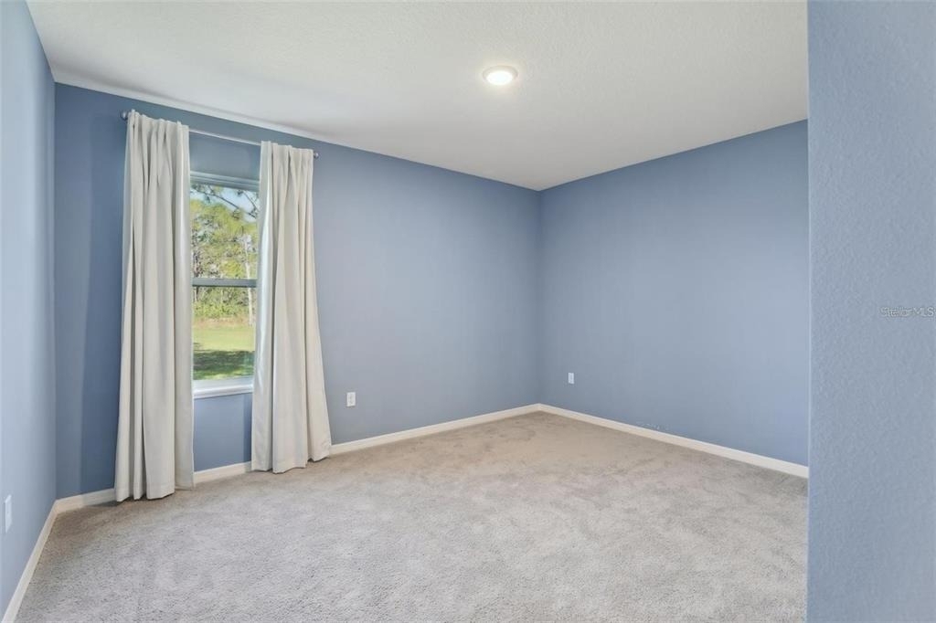 2410 Park Avenue - Photo 19
