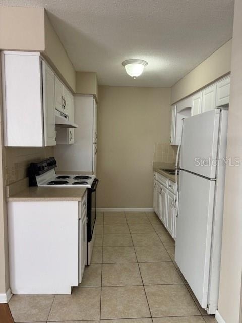 225 3rd - Photo 3