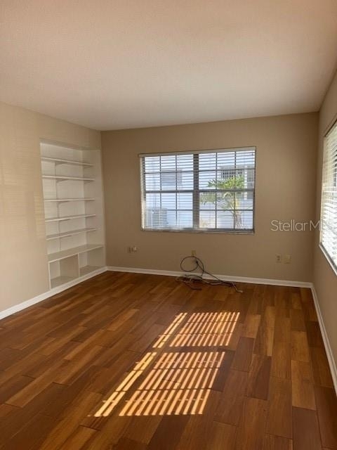 225 3rd - Photo 1