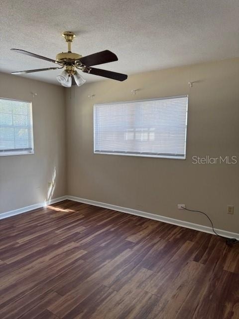 225 3rd - Photo 5