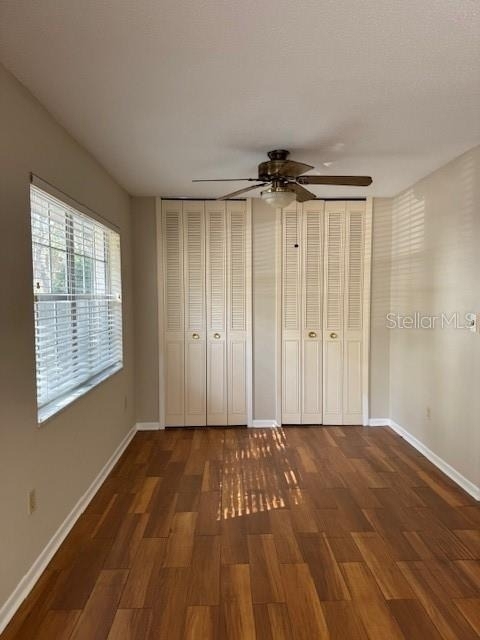 225 3rd - Photo 2
