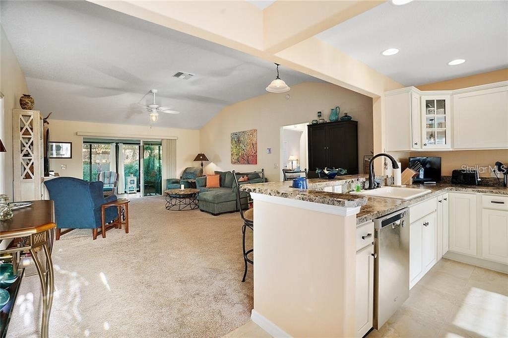 3225 Wise Way - Photo 1