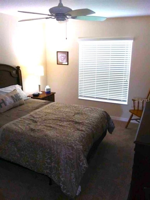 3225 Wise Way - Photo 6